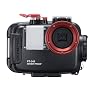 OLYMPUS �� Tough 8000�p �h���v���e�N�^ PT-045