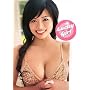 Lucky Girl�\�����Ԏʐ^�W