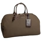 Cole Haan Huarache Duffel Bag