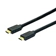 PLANEX HDMI Ver.1.3�K�i�J�e�S��2�Ή� �n�C�X�s�[�hHDMI�P�[�u��2m (PS3�Ή�) PL-HDMI02