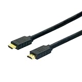 PLANEX HDMI Ver.1.3�K�i�J�e�S��2�Ή� �n�C�X�s�[�hHDMI�P�[�u��2m (PS3�Ή�) PL-HDMI02