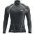 �A���_�[�A�[�}�[(UNDER ARMOUR) ���^���R�[���h�M�A1/4�W�b�v