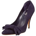 Moschino Cheap And Chic Dust Pump