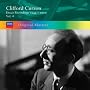 Clifford Curzon: Decca Recordings 1944-1970, Vol. 4