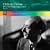 Clifford Curzon: Decca Recordings 1944-1970, Vol. 4
