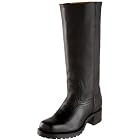 FRYE Women's Campus 14L Boot