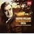 Vaughan Williams: The Collector's Edition [Box Set]