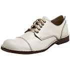 FLY London Remo Lace-Up