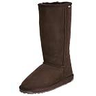 Emu Australia Stinger Hi Sheepskin Boot
