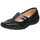 Naturalizer Women's Capture Sneaker