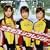 �V���O��V �u��������V�c�����W���[�v [DVD]