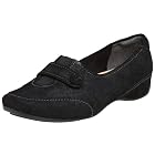 Softwalk Barletta Ballet Flat