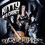 Horror Express