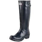 Hunter Original Tall Welly Boot