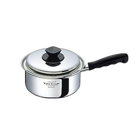 Vita Craft �X�[�p�[�t�@�C�u �Ў�i�x 1.9L 5111