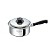 Vita Craft �X�[�p�[�t�@�C�u �Ў�i�x 1.9L 5111