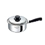 Vita Craft �X�[�p�[�t�@�C�u �Ў�i�x 1.9L 5111