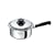 Vita Craft �X�[�p�[�t�@�C�u �Ў�i�x 1.9L 5111