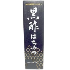 ���|�͂��݂� 720ml