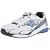 [�j���[�o�����X] RT965 4E
