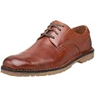 Florsheim Sargent Oxford