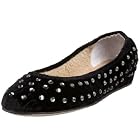 Martinez Valero Jordana Flat