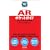 AR�|�P�b�g�K�C�h