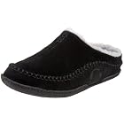 Sorel Falcon Ridge Winter Slipper