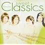 Sweet Classics Primavera