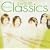 Sweet Classics Primavera