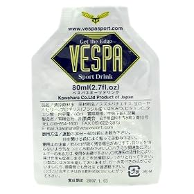 VESPA �v�� 80ml
