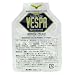 VESPA �v�� 80ml