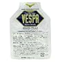 VESPA �v�� 80ml