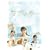 ���u���^�[ DVD-BOX1