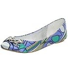 Sam Edelman Women's Carmen Flat