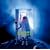 GHOST �i�������Ձj(DVD�t)