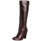 Matiko Meghan Boot