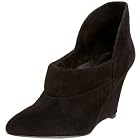 Belle by Sigerson Morrison Women's 6127 Bootie