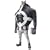 Portrait.Of.Pirates �����s�[�X�V���[�YNEO-DX �o�[�\���~���[�E����