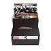 ROOKIES (���[�L�[�Y) ��(����)BOX