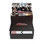 ROOKIES (���[�L�[�Y) ��(����)BOX