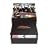 ROOKIES (���[�L�[�Y) ��(����)BOX