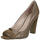 [オープントゥパンプス] NINE WEST ブーツ