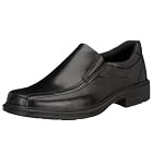 Ecco Helsinki Slip-On