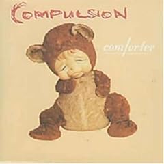 Comforter