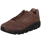 Brooks Addiction Walker Walking Shoe