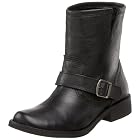 MIA Rascal Ankle Boot