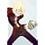 �V���˔j�O�������K�� 5 �y���S���Y����Łz [DVD]