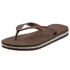 Havaianas Toddler/Little Kid Brasil Flip Flop