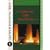 PIANO SOLO TOP J-�A�C�h�� �Z���N�V���� 1 -White Xmas�ELIPS�EKeep the faith-
